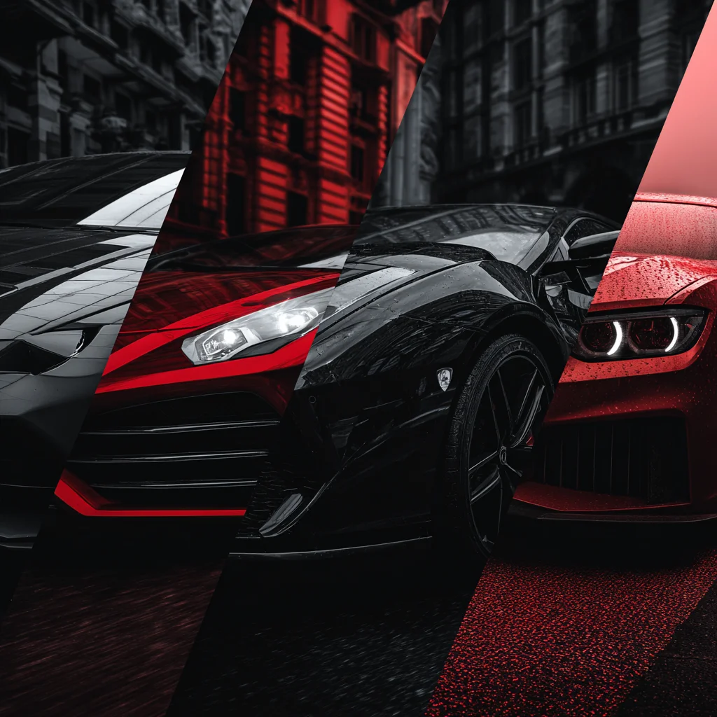 Block Blast Classic Puzzle Game