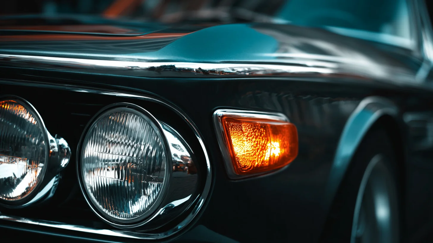 Screenshot showing over 1000+ levels on a mobile phone