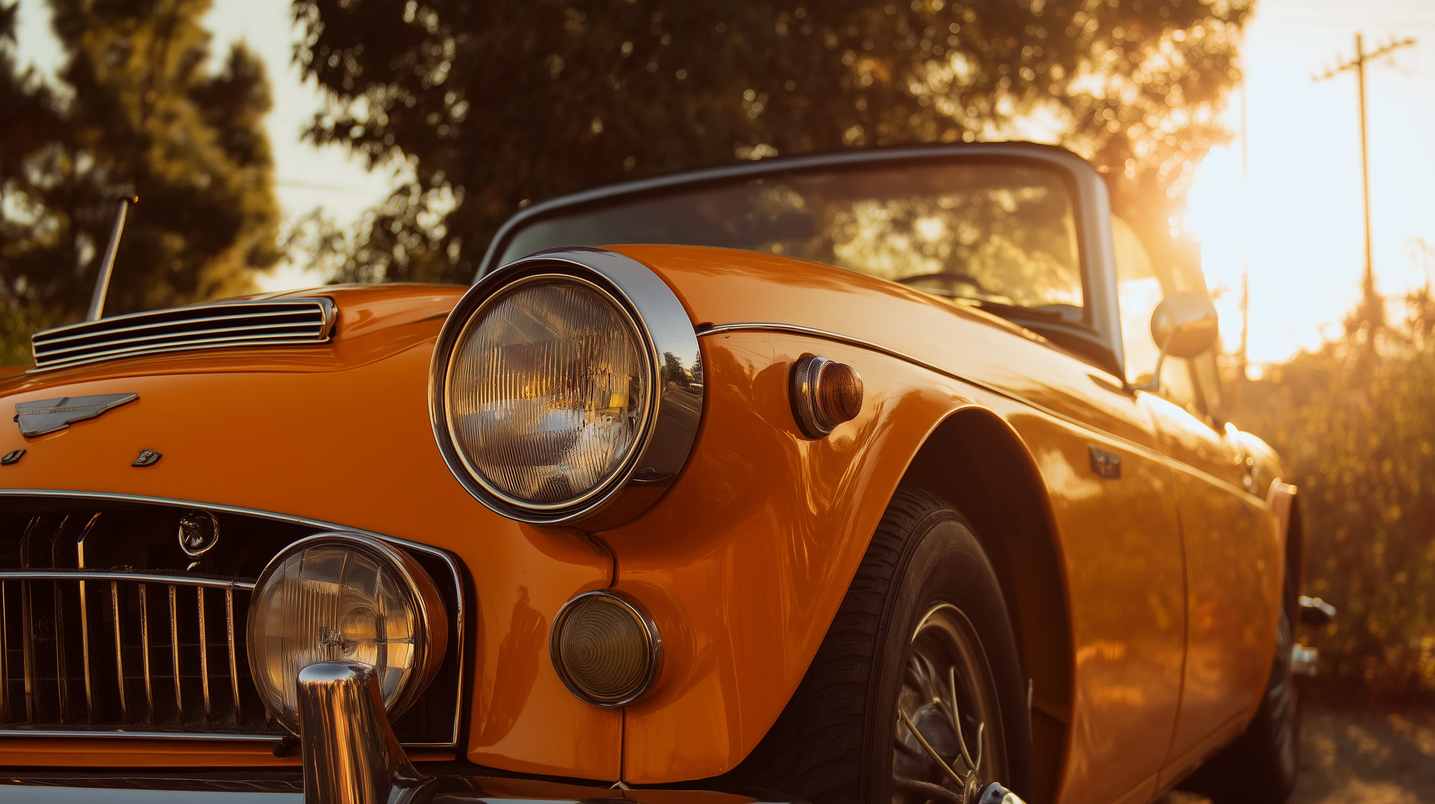 Smart City Integration